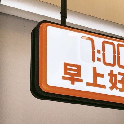 Furry绘画色彩灵感FurryQQ群