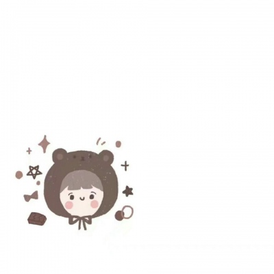 兽设零基础绘画实用教程福瑞群